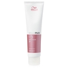 וולה פלקס 3 מייצב שיער - WELLA PLEX No3