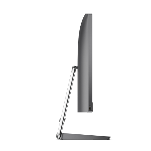 מחשב Lenovo IdeaCentre 5 24IAH7 F0GR00A0IV AIO ‏23.8 ‏אינטש לנובו