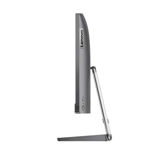 מחשב Lenovo IdeaCentre 5 24IAH7 F0GR009YIV AIO ‏23.8 ‏אינטש לנובו