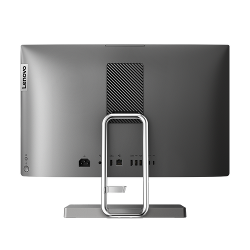 מחשב Lenovo IdeaCentre 5 24IAH7 F0GR009YIV AIO ‏23.8 ‏אינטש לנובו