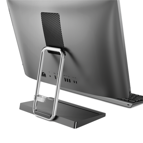 מחשב Lenovo IdeaCentre 5 27IAH7 F0GQ0070IV AIO ‏23.8 ‏אינטש לנובו