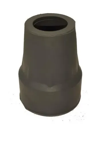 גומיה 