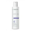 קרם ג'ל הרגעה Protective Gel Post Peeling שלב 4 סדרת רוז דה מר כריסטינה - 150 מ"ל