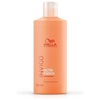 אינביגו נוטרי אנריצ' וולה - WELLA INVIGO NUTRI ENRICH