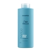 אינביגו באלאנס אקווה פיור וולה (1L) - WELLA INVIGO AQUA PURE