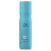 אינביגו באלאנס אקווה פיור וולה (250ML) - WELLA INVIGO AQUA PURE