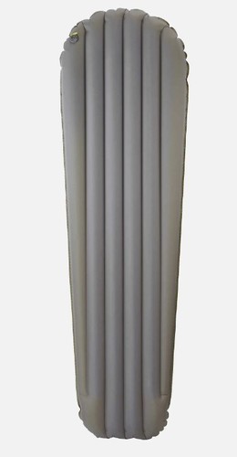 מזרן מטיילים Ionosphere 5