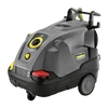 D29dde6b57229560d96f1457e9e030de