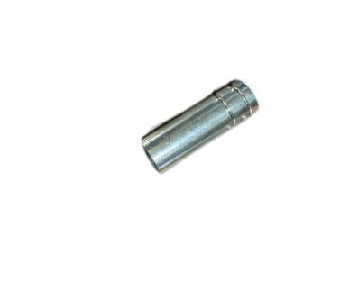 פיה ישרה (רחבה) לידית CO2 מיג RB15 - 150A