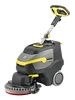 6551adb99d8dfdd621c4746d5e0dd6c1