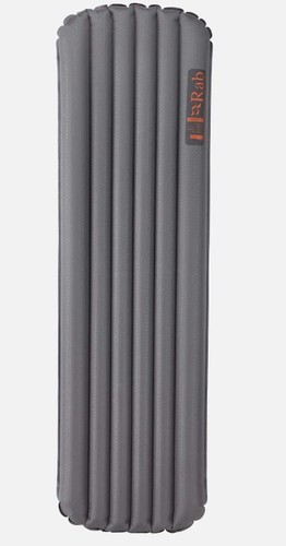 מזרן מטיילים Stratosphere 4