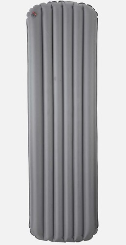 מזרן מטיילים Stratosphere 4