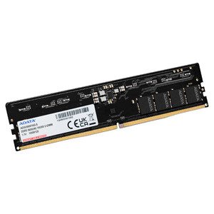 ADATA DDR5 U-DIMM - AD5U560016G-S