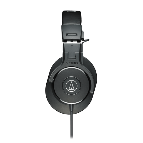 אוזניות Audio Technica - ATH-M30X