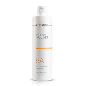 Bio Firming Serum שלב 5A פוראבר יאנג 300ml - כריסטינה