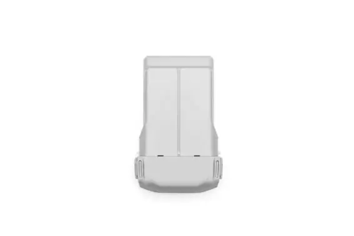 סוללה לרחפן DJI Mini 3/4 INTELLIGENT FLIGHT BATTERY יבואן רשמי