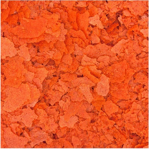 אושן נוטרישן מזון דפים פריים ריף 71 גרם Prime Reef Flakes