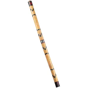דידג׳ במבוק Meinl DDG1-BR