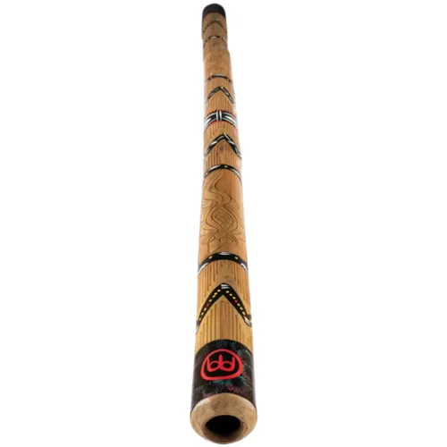דידג׳ במבוק Meinl DDG1-BR