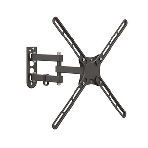 זרוע לטלוויזיה עד 65" Barkan ברקן E3433