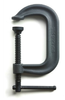 מלחצי C גודל "4 מבית SIGNET