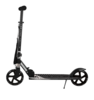 קורקינט מדרך רחב ובולם זעזועים IAMTOYS