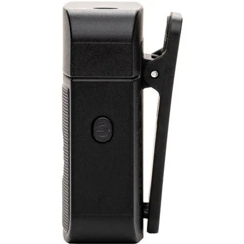 מיקרופון לטלפון