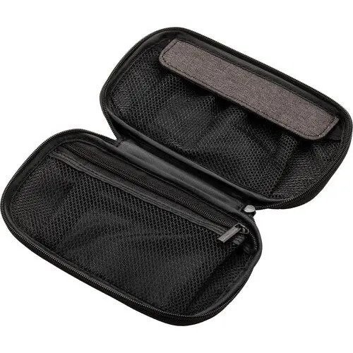 מיקרופון לטלפון נייד