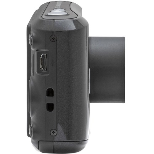 מצלמה דיגיטלית זולה