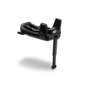 בסיס איזופיקס ISOfix לסלקל טרטל Turtle Air