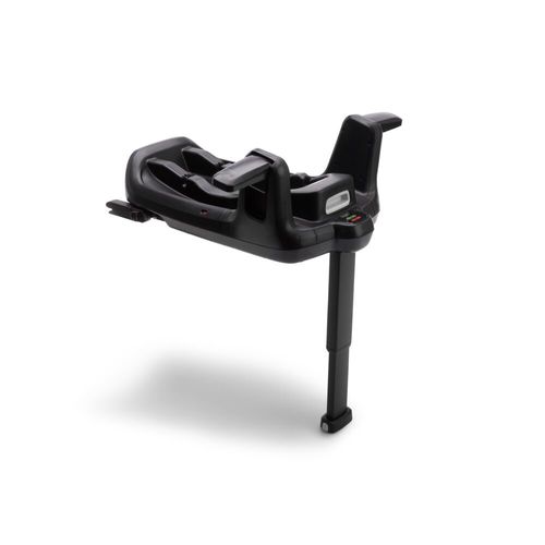 בסיס איזופיקס ISOfix לסלקל טרטל Turtle Air