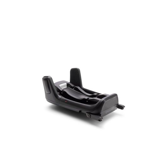 בסיס איזופיקס ISOfix לסלקל טרטל Turtle Air