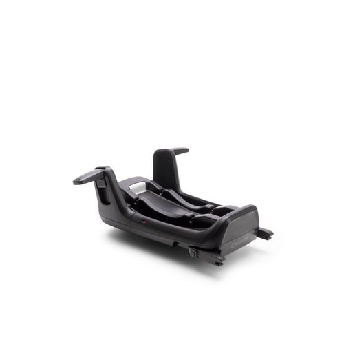 בסיס איזופיקס ISOfix לסלקל טרטל Turtle Air