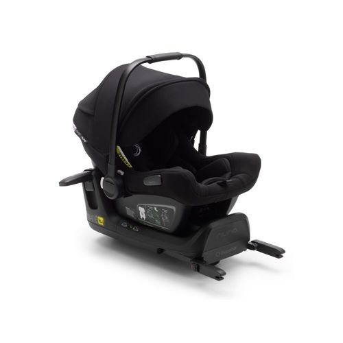 בסיס איזופיקס ISOfix לסלקל טרטל Turtle Air