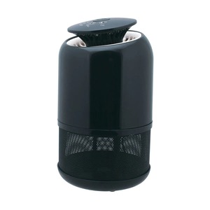 קוטל חרקים לד Z100 3W ECOeuro דגם SM-K833/B צבע שחור
