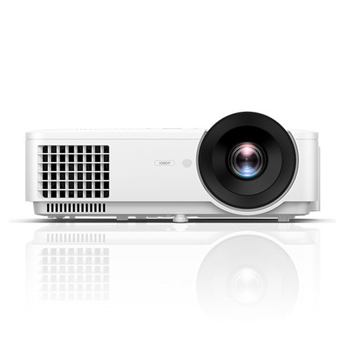 מקרן BenQ LH720