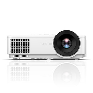 מקרן BenQ LH720