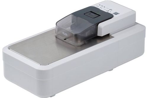 מסיר סיכות חשמלי Instant Staple Remover-A1