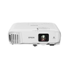 מקרן אפסון EB-X49
