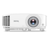 מקרן BenQ MX560 בנקיו