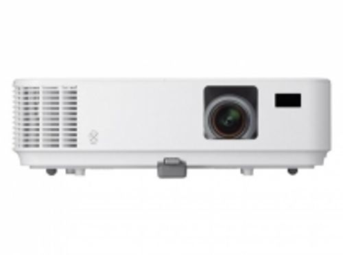 מקרן Nec V302X