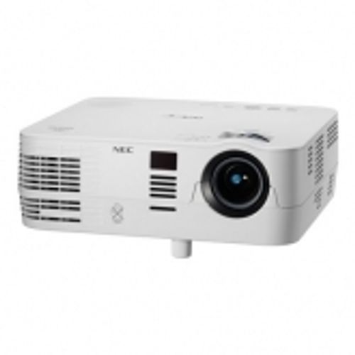 מקרן Nec VE281X DLP