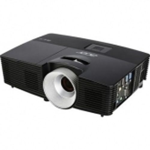 מקרן Acer P1283 DLP