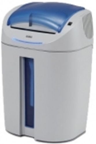 ROTO S300 Series | מגרסות | קופיטק שירותי הדפסה