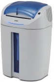 ROTO S300 Series