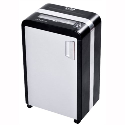 מגרסת פתיתים-JP-870CP-5 Jinpex