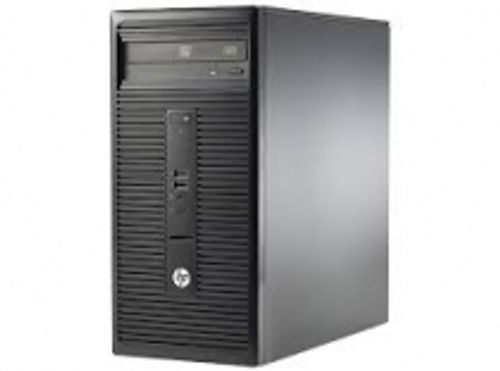 מחשב שולחני HP 280 G1