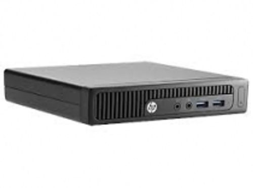 מחשב HP 260 G1 N0D59ES