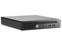 מחשב HP 260 G1 N0D59ES