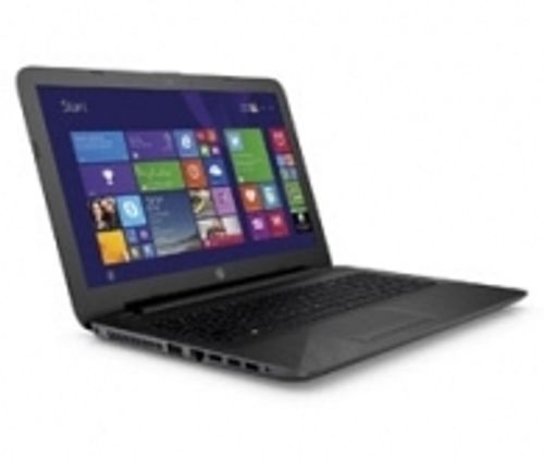 מחשב נייד HP 250 G4